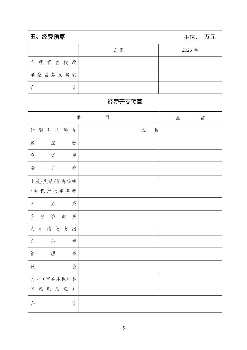 072807580194_0288f2f21-8be6-4a8e-a418-2552ae67c210_5.jpg 国家发展改革委发布2023年度碳达峰碳中和课题委托研究征集公告(图5)