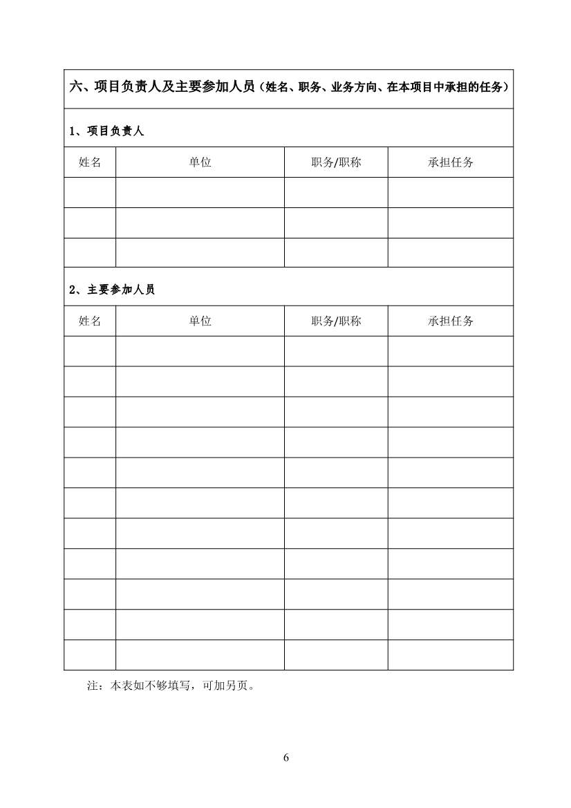 072807580194_0288f2f21-8be6-4a8e-a418-2552ae67c210_6.jpg 国家发展改革委发布2023年度碳达峰碳中和课题委托研究征集公告(图6)