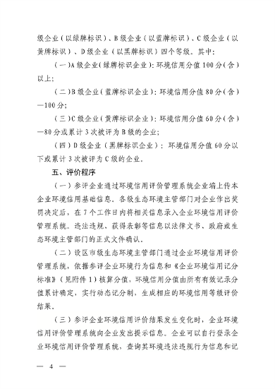 072110240529_0山西环保信用_4.png 山西省印发《企业环境信用评价试点工作方案》(图4)