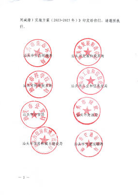 142.png 汕头市臭氧污染防治(氮氧化物和挥发性有机物协同减排)实施方案(2023-2025年)(图2)