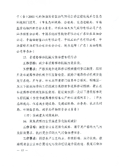 152.png 汕头市臭氧污染防治(氮氧化物和挥发性有机物协同减排)实施方案(2023-2025年)(图12)