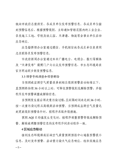 071913500827_0天津重污染_6.png 天津市重污染天气应急预案(征求意见稿)发布(图6)