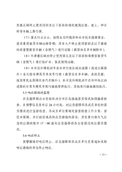 071913500827_0天津重污染_15.png 天津市重污染天气应急预案(征求意见稿)发布(图15)