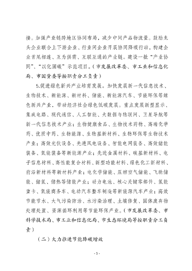 071216331784_0石家庄工业领域碳达峰_5.png 《石家庄市工业领域碳达峰实施方案》发布(图5)