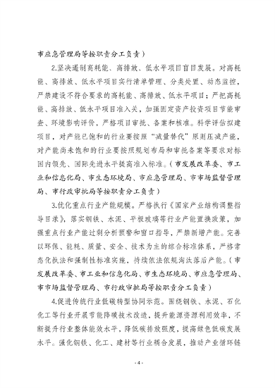 071216331784_0石家庄工业领域碳达峰_4.png 《石家庄市工业领域碳达峰实施方案》发布(图4)