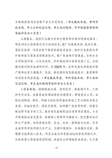 071216331784_0石家庄工业领域碳达峰_15.png 《石家庄市工业领域碳达峰实施方案》发布(图15)