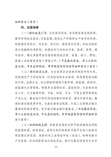 071216331784_0石家庄工业领域碳达峰_20.png 《石家庄市工业领域碳达峰实施方案》发布(图20)