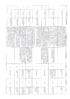 贵州省关于深入推进绿色金融、转型金融推动工业绿色低碳发展的通知(图2)