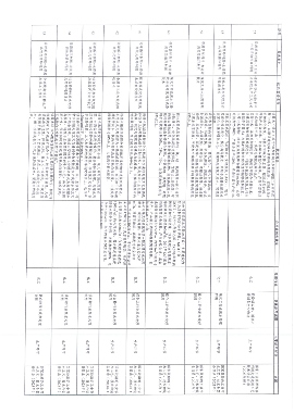 贵州省关于深入推进绿色金融、转型金融推动工业绿色低碳发展的通知(图8)
