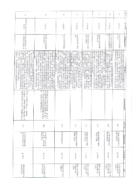贵州省关于深入推进绿色金融、转型金融推动工业绿色低碳发展的通知(图6)