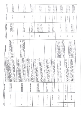 贵州省关于深入推进绿色金融、转型金融推动工业绿色低碳发展的通知(图11)