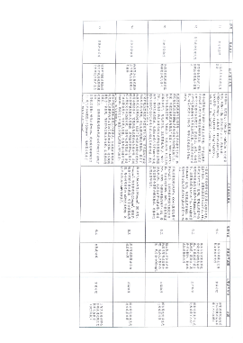 贵州省关于深入推进绿色金融、转型金融推动工业绿色低碳发展的通知(图12)