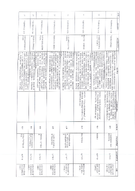 贵州省关于深入推进绿色金融、转型金融推动工业绿色低碳发展的通知(图17)
