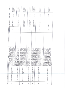 贵州省关于深入推进绿色金融、转型金融推动工业绿色低碳发展的通知(图18)
