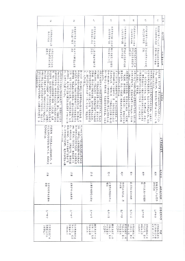 贵州省关于深入推进绿色金融、转型金融推动工业绿色低碳发展的通知(图23)