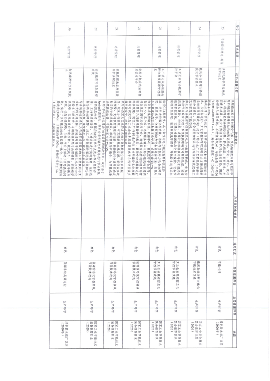贵州省关于深入推进绿色金融、转型金融推动工业绿色低碳发展的通知(图29)