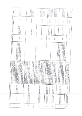 贵州省关于深入推进绿色金融、转型金融推动工业绿色低碳发展的通知(图30)