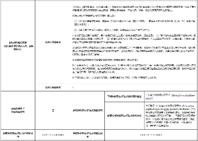 1.66亿！广东揭阳原空港经济区污水处理厂扩建及配套管网建设工程EPC+O总承包招标(图2)