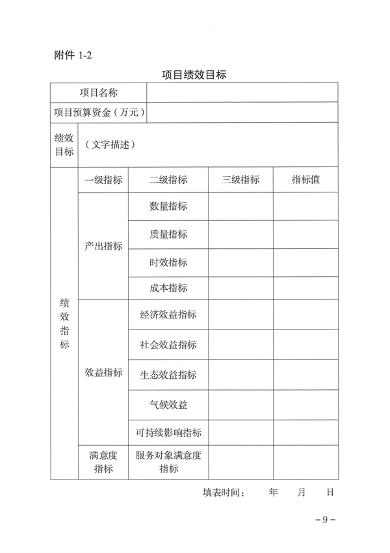 天津市生态环境局减污降碳新技术新工艺研发示范和推广应用项目补助申报管理指南（2024年）(图8)