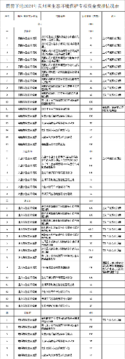 61_副本.png 61_副本.png