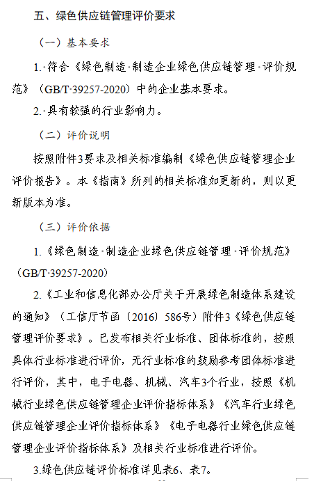 贵州关于组织申报2024年度贵州省绿色制造名单的通知(图41)