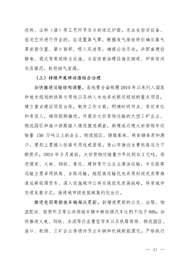 122913070112_0京津冀_6.png 《京津冀及周边地区、汾渭平原2023-2024年秋冬季大气污染综合治理攻坚方案》正式发布(图6)