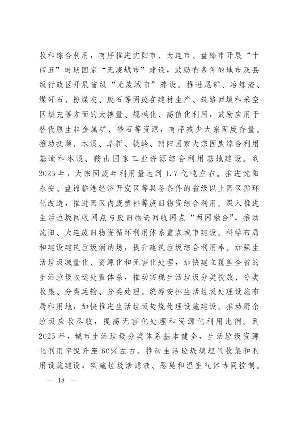 122911195252_0辽宁_18.jpg 《辽宁省减污降碳协同增效实施方案》发布(图18)