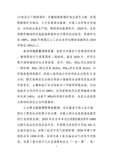 122810263670_0高新技术产业开发区_8.png 烟台高新技术产业开发区“十四五”生态环境保护规划(征求意见稿)发布(图8)