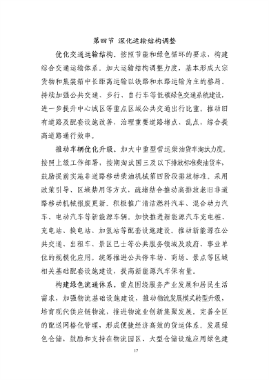 122810263670_0高新技术产业开发区_23.png 烟台高新技术产业开发区“十四五”生态环境保护规划(征求意见稿)发布(图23)