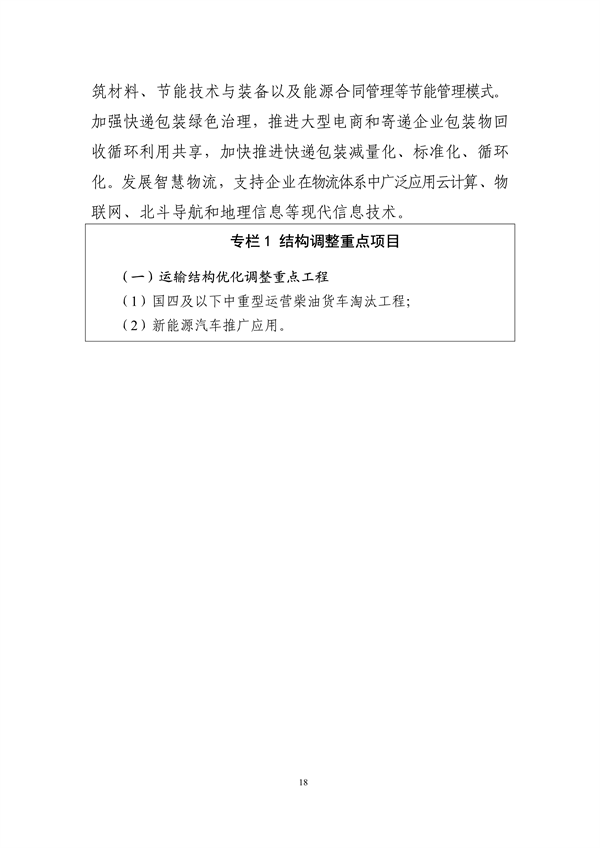 122810263670_0高新技术产业开发区_24.png 烟台高新技术产业开发区“十四五”生态环境保护规划(征求意见稿)发布(图24)