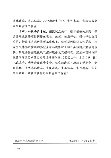 122714572616_0廊坊_20.png 《廊坊市减污降碳协同增效实施方案》发布(图20)