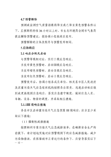 12.png 《郴州市重污染天气应急预案》发布(图12)