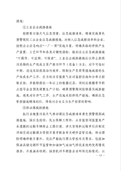 13.png 《郴州市重污染天气应急预案》发布(图13)