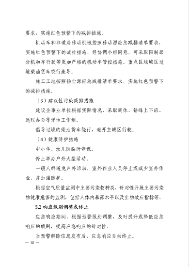 18.png 《郴州市重污染天气应急预案》发布(图18)