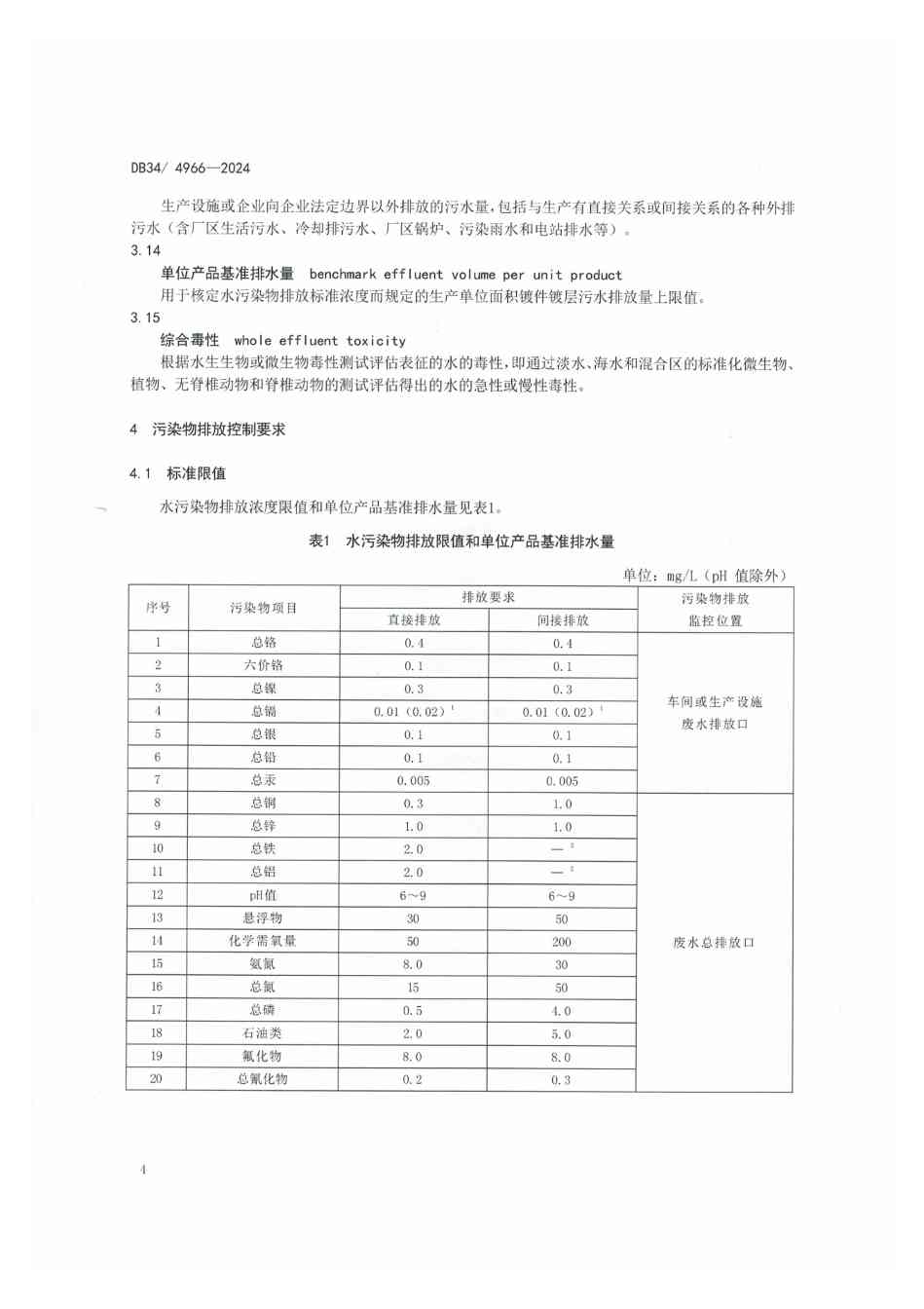 111309512394_01_8.jpeg 12月1日起实施!安徽地标《电镀水污染物排放标准》发布(图7)