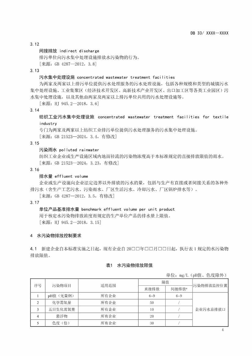 021109463996_01_7.Jpeg 浙江纺织工业水污染物排放标准(征求意见稿)(图7)