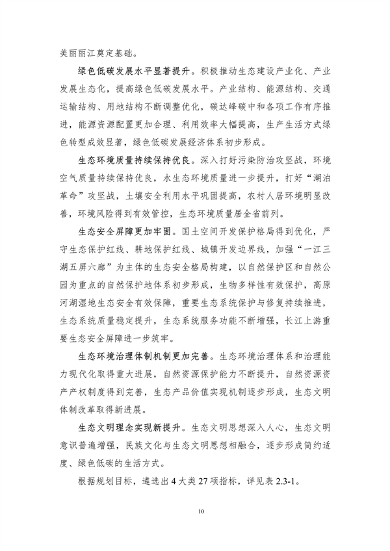 112910211002_0丽江_13.png 《丽江市生态文明建设排头兵规划(2021-2025年)》(征求意见稿)发布(图13)