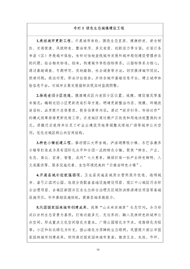 112910211002_0丽江_21.png 《丽江市生态文明建设排头兵规划(2021-2025年)》(征求意见稿)发布(图21)