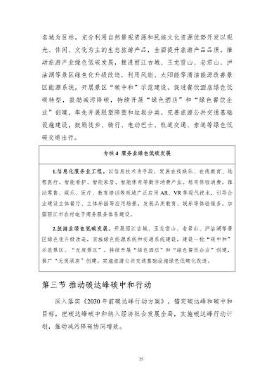 112910211002_0丽江_28.png 《丽江市生态文明建设排头兵规划(2021-2025年)》(征求意见稿)发布(图28)