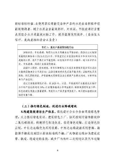 56.png 新疆维吾尔自治区建材行业碳达峰实施方案(图6)