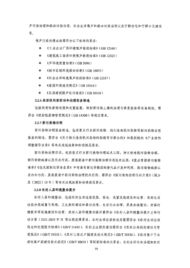 042910381057_0深圳1_31.png 深圳市印发《深圳市绿色低碳产业指导目录》《深圳市绿色低碳产业认定管理暂行办法》(图31)
