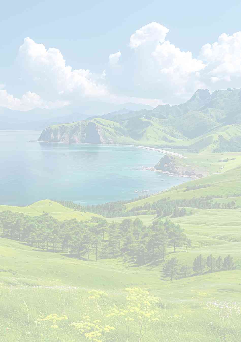 全文 | 2023年中国生态环境统计年报(图2)