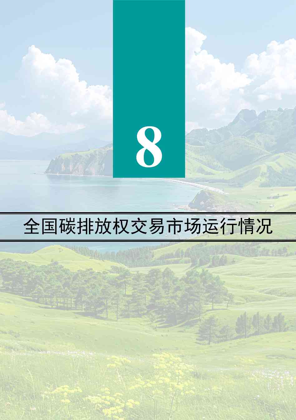 全文 | 2023年中国生态环境统计年报(图47)