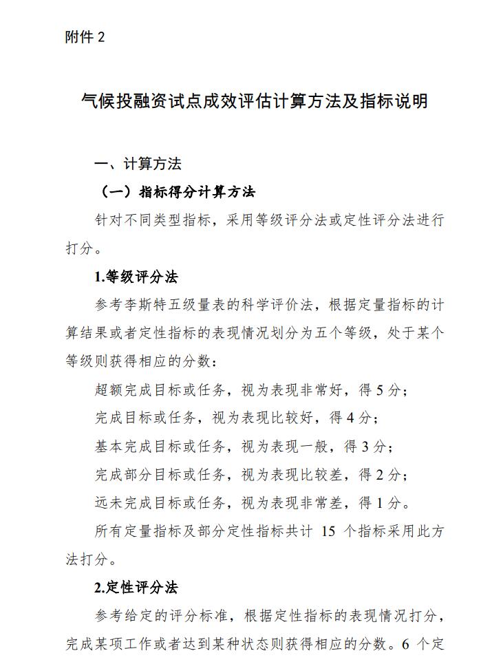 7.jpg 国家9部门联合印发《气候投融资试点成效评估方案》!(图7)