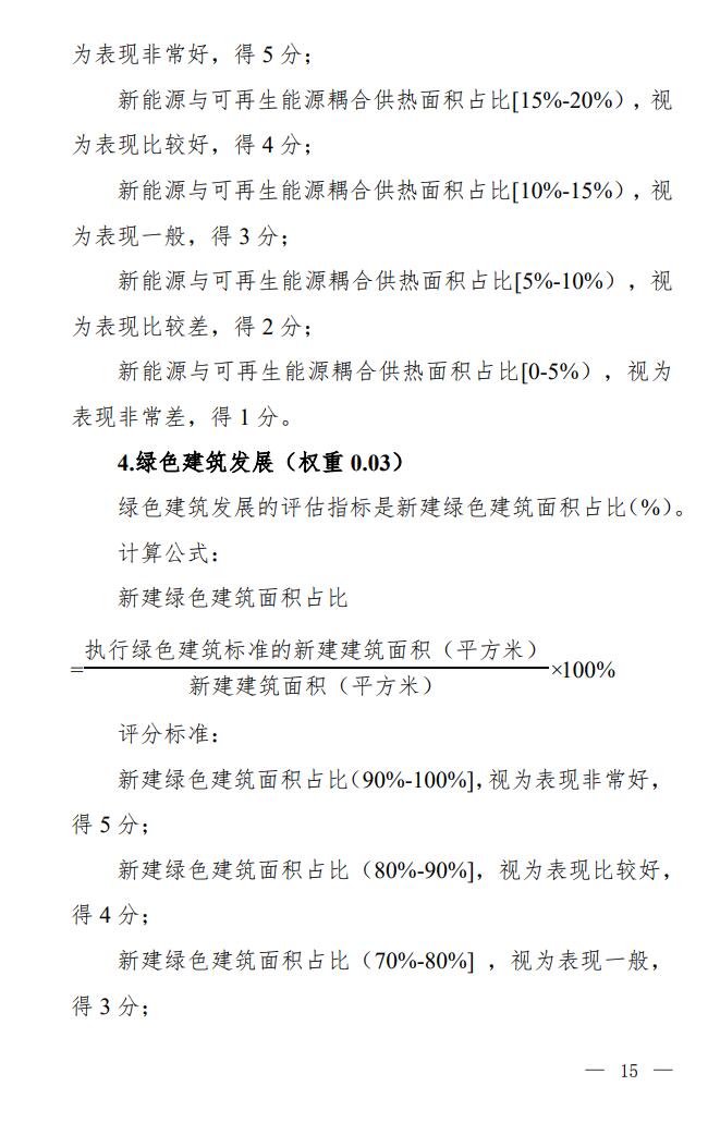 13.jpg 国家9部门联合印发《气候投融资试点成效评估方案》!(图13)
