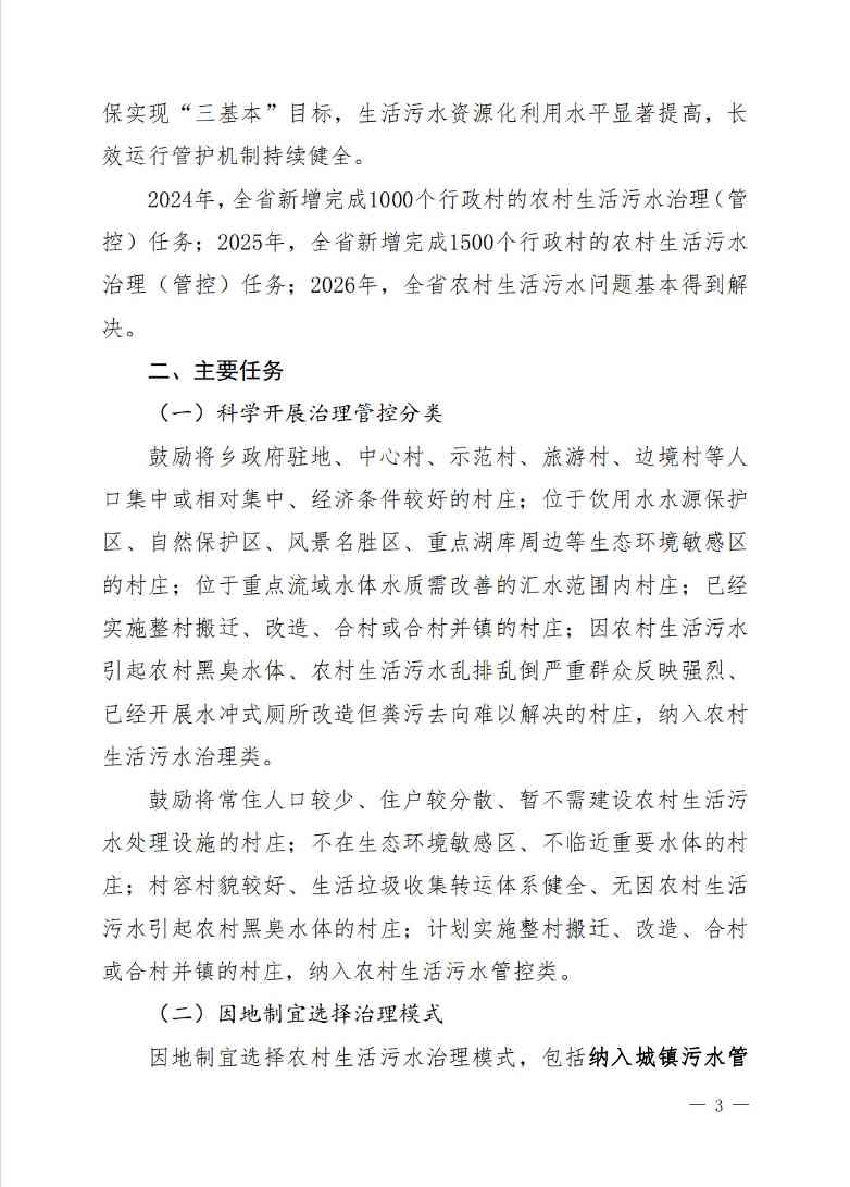 3.jpg 《吉林省农村生活污水治理(管控)三年行动方案(2024-2026年)(征求意见稿)》(图3)