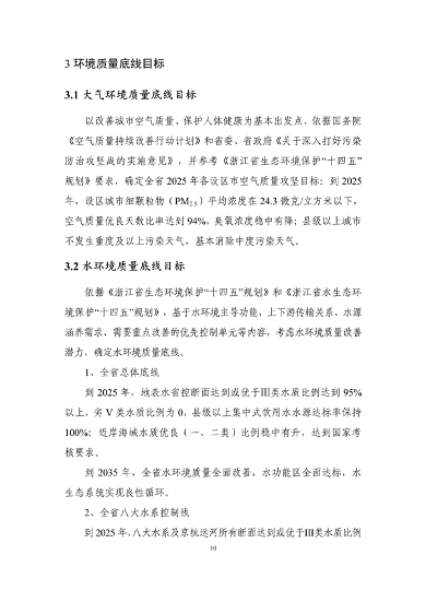 032009013916_0分区管控动态_14.png 《浙江省生态环境分区管控动态更新方案(征求意见稿)》征求意见(图14)