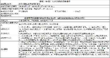 1.2亿！江西赣州北城区及综合保税区生活污水管网建设项目工程总承包招标(图2)