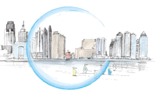 2025（第二十届）青岛国际水大会&水展 大会日程新鲜出炉