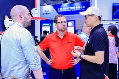 3.jpg 2025世环会今日开幕!超全参观指南来啦(4000+展商、26万平超级展区、8大主题展)(图3)